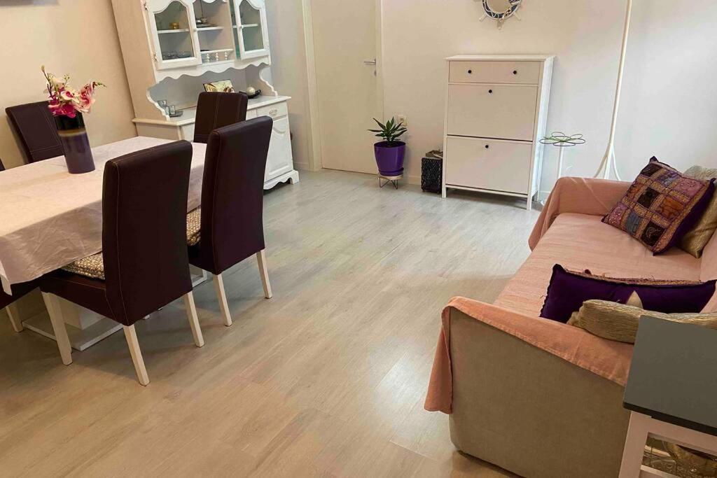 Manuel Apartment Đảo Korčula Ngoại thất bức ảnh
